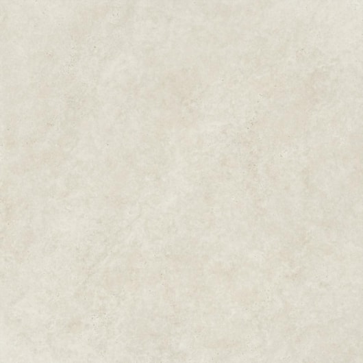 Porcelanato Eliane Palatino Cross Corda Acetinado 120x120cm Retificado - Imagem principal - 32cc51af-e41f-4534-93e2-aea4fea45b1d