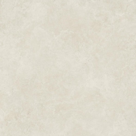 Porcelanato Eliane Palatino Cross Corda Acetinado 120x120cm Retificado - Imagem principal - 6cf7dce2-750c-4a8f-864a-e7b05e46f211