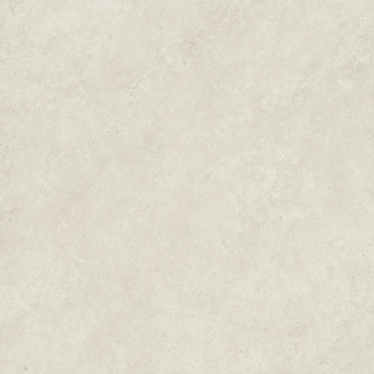 Porcelanato Eliane Palatino Cross Corda Acetinado 120x120cm Retificado - Imagem principal - 8a2b0eb1-356b-457f-8fc8-e81579956fc4