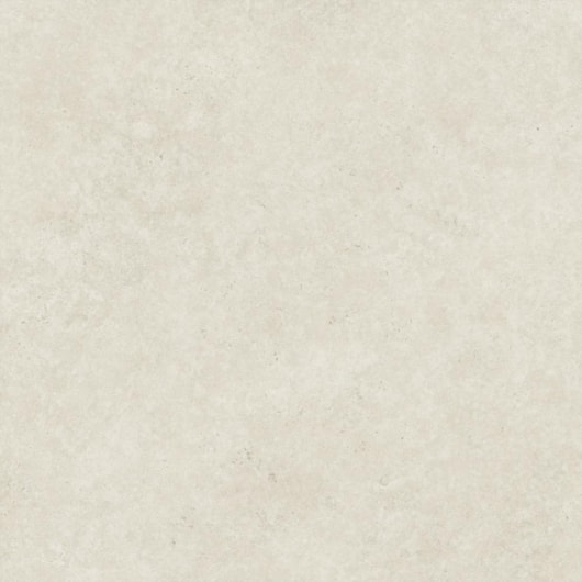 Porcelanato Eliane Palatino Cross Corda Acetinado 90x90cm Retificado - Imagem principal - e6dcfb0a-bcbb-4616-a358-7e0a91105984