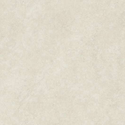 Porcelanato Eliane Palatino Cross Corda Acetinado 90x90cm Retificado - Imagem principal - 8503c61a-026b-456d-bf7b-f56305d0e4c0