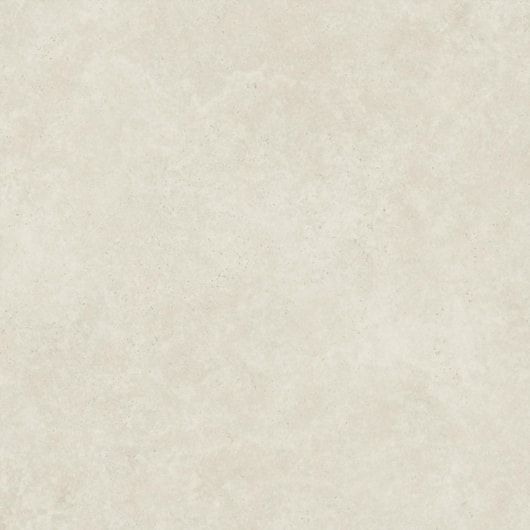 Porcelanato Eliane Palatino Cross Corda Acetinado 90x90cm Retificado - Imagem principal - a1e3e02a-8309-4284-a22b-f41cf6351fb5