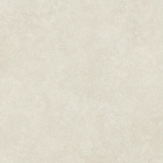 Porcelanato Eliane Palatino Cross Corda Acetinado 90x90cm Retificado - Imagem principal - c05e136a-fb99-4229-b202-13eb64c3e3b0