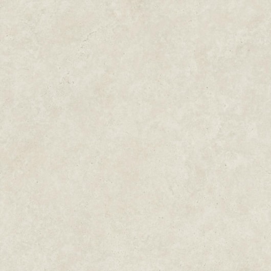 Porcelanato Eliane Palatino Cross Corda Acetinado 90x90cm Retificado - Imagem principal - c0468a7a-b606-4ad4-ba53-77f584734101