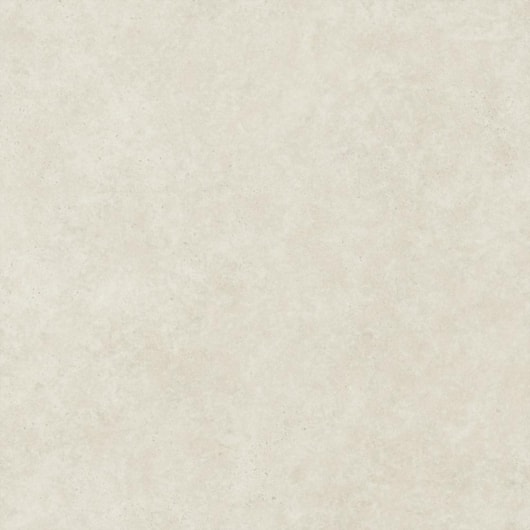 Porcelanato Eliane Palatino Cross Corda Acetinado 90x90cm Retificado - Imagem principal - 32eb5b13-489b-4023-8a7d-6c3e09dba8af