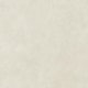Porcelanato Eliane Palatino Cross Corda Acetinado 90x90cm Retificado - 93a1879d-1831-4c2a-bcb2-1f2be49f481c