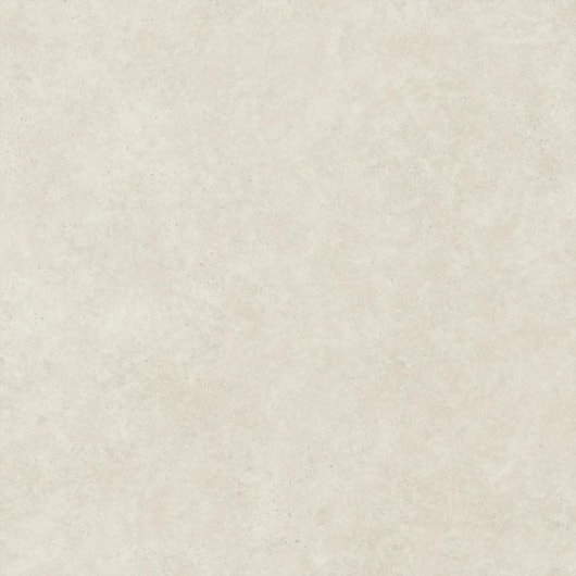 Porcelanato Eliane Palatino Cross Corda Externo 90x90cm Retificado - Imagem principal - b08006a8-ec0c-4d7d-8490-5970f57eeeb6