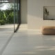 Porcelanato Eliane Palatino Cross Corda Externo 90x90cm Retificado - 20e6495f-5bc0-4d4f-8092-5e1baba92968
