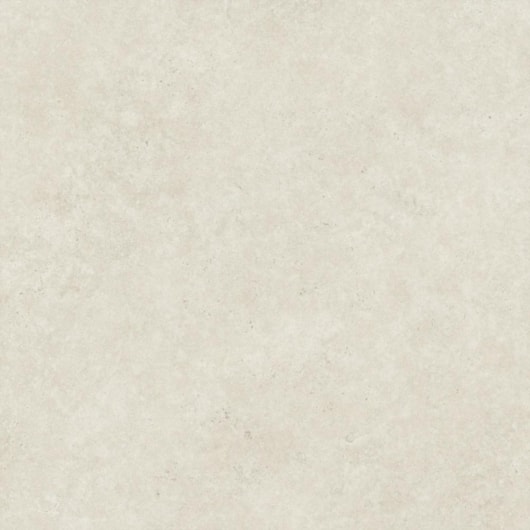 Porcelanato Eliane Palatino Cross Corda Externo 90x90cm Retificado - Imagem principal - ee641c65-12cf-4843-9908-73c0b2fc8ccd