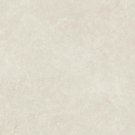 Porcelanato Eliane Palatino Cross Corda Externo 90x90cm Retificado - Imagem principal - 777b20d5-62d2-4afc-b0cc-a91a3ecca773