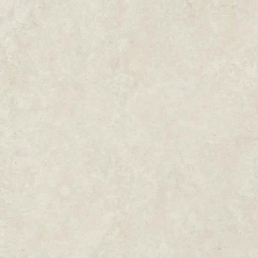 Porcelanato Eliane Palatino Cross Corda Externo 90x90cm Retificado - Imagem principal - 0cb460a0-d7a0-4281-987c-5c87cb0fd85d