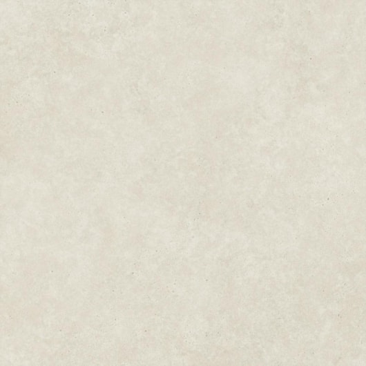 Porcelanato Eliane Palatino Cross Corda Externo 90x90cm Retificado - Imagem principal - 873ff0c3-b23a-4eee-be4c-f488bf69c9b5