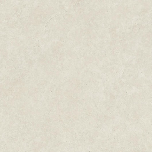 Porcelanato Eliane Palatino Cross Corda Externo 90x90cm Retificado - Imagem principal - 73e4cb58-d649-4c46-b6b1-6cb681a7d647