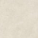 Porcelanato Eliane Palatino Cross Marfim 3d Acetinado 120x120cm Retificado - fcd71e20-ca20-4d11-ab8a-dc6eaae44300
