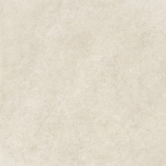 Porcelanato Eliane Palatino Cross Marfim 3d Acetinado 120x120cm Retificado - Imagem principal - 64717805-fa73-41cf-8d56-bf658a1196ba