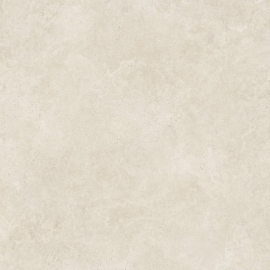 Porcelanato Eliane Palatino Cross Marfim 3d Acetinado 120x120cm Retificado - Imagem principal - 2bf119ed-e01f-4e54-af57-3f5765264b38