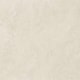 Porcelanato Eliane Palatino Cross Marfim 3d Acetinado 120x120cm Retificado - bbe27a7c-5573-43ed-88e6-aee7c83b1ae5