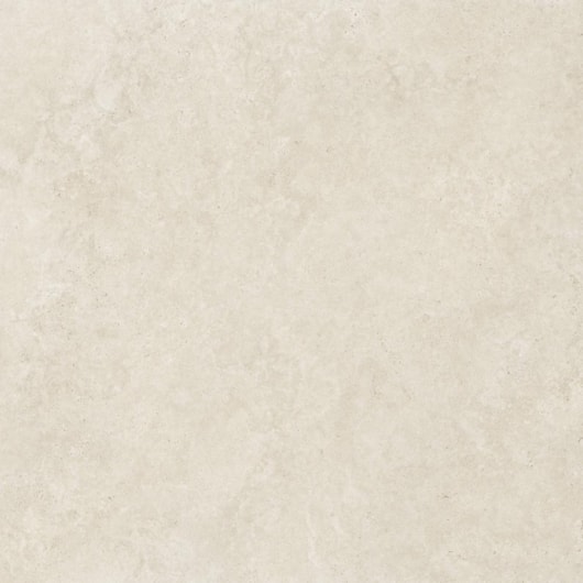 Porcelanato Eliane Palatino Cross Marfim 3d Acetinado 120x120cm Retificado - Imagem principal - d4c5c536-1382-4c22-814a-117489ce25d2