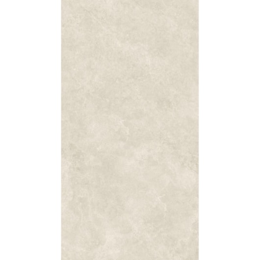 Porcelanato Eliane Palatino Cross Marfim 3d Acetinado 120x270cm Retificado - Imagem principal - 3c452490-4db8-48e5-82c8-ae63a898cb83