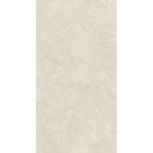 Porcelanato Eliane Palatino Cross Marfim 3d Acetinado 120x270cm Retificado - Imagem principal - 76c1c09a-521b-4732-80e1-6da231b0c154