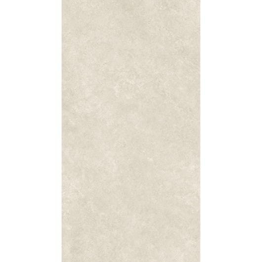 Porcelanato Eliane Palatino Cross Marfim 3d Acetinado 120x270cm Retificado - Imagem principal - 869a2957-c985-420e-826d-1b0439788c98