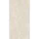 Porcelanato Eliane Palatino Cross Marfim 3d Acetinado 120x270cm Retificado - ab8f57bf-d9b5-4ca1-bbc4-3add30e13ff2