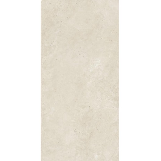 Porcelanato Eliane Palatino Cross Marfim 3d Acetinado 60x120cm Retificado - Imagem principal - 33665bb2-98d5-4191-b7ab-01109b64a561