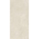 Porcelanato Eliane Palatino Cross Marfim 3d Acetinado 60x120cm Retificado - 0769644b-e75f-4469-9109-9110ca6ace02