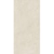 Porcelanato Eliane Palatino Cross Marfim 3d Acetinado 60x120cm Retificado - 73993eef-75ac-40d6-acb5-263fd2dd2d3e
