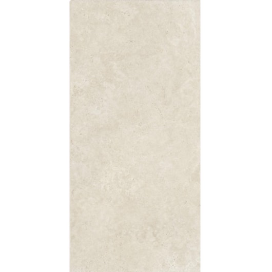 Porcelanato Eliane Palatino Cross Marfim 3d Acetinado 60x120cm Retificado - Imagem principal - 0350ad07-6724-4e04-9291-8596842fdb17