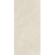 Porcelanato Eliane Palatino Cross Marfim 3d Acetinado 60x120cm Retificado - 336b33da-7d41-4f7e-9ea1-742a8bca9410