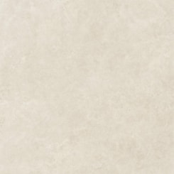 Porcelanato Eliane Palatino Cross Marfim 3d Acetinado 90x90cm Retificado