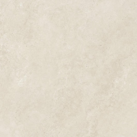 Porcelanato Eliane Palatino Cross Marfim 3d Acetinado 90x90cm Retificado - Imagem principal - 20e810ba-aeeb-42de-b6a9-d9c5e18b36cf