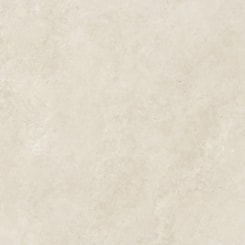 Porcelanato Eliane Palatino Cross Marfim 3d Acetinado 90x90cm Retificado