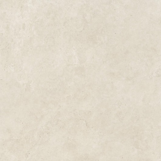 Porcelanato Eliane Palatino Cross Marfim 3d Acetinado 90x90cm Retificado - Imagem principal - 888b5198-05b8-4483-a2e5-4dd126d4cae1