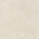 Porcelanato Eliane Palatino Cross Marfim 3d Acetinado 90x90cm Retificado - 5e6a714e-9239-4b30-96c8-d514570fb386