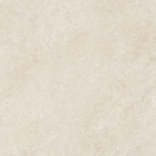 Porcelanato Eliane Palatino Cross Marfim 3d Acetinado 90x90cm Retificado - Imagem principal - 16c7ce32-d662-4af2-867a-a72e60ab5b11