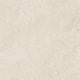 Porcelanato Eliane Palatino Cross Marfim 3d Acetinado 90x90cm Retificado - 4195eccb-1462-4748-8e9a-99822c12c632