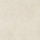Porcelanato Eliane Palatino Cross Marfim 3d Acetinado 90x90cm Retificado - bad1dc12-33ee-4014-ad35-1c2c7f819c17