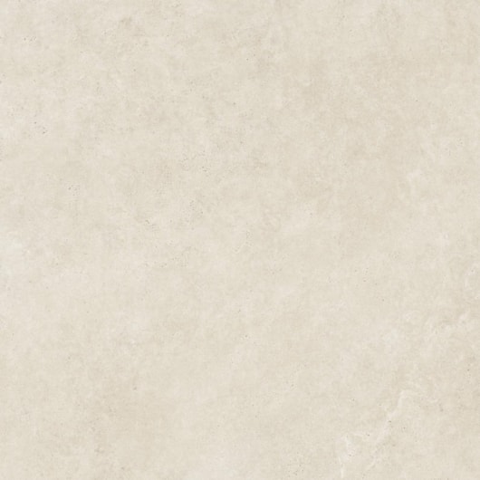 Porcelanato Eliane Palatino Cross Marfim 3d Acetinado 90x90cm Retificado - Imagem principal - 9580fa1f-c965-4fd9-af65-bbd3ab89e72b