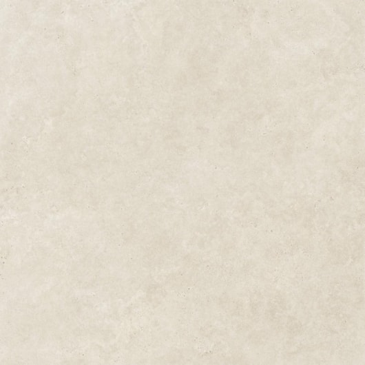 Porcelanato Eliane Palatino Cross Marfim 3d Acetinado 90x90cm Retificado - Imagem principal - 33588a6c-f2d6-43b6-b8fa-d1f020473420