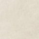 Porcelanato Eliane Palatino Cross Marfim 3d Acetinado 90x90cm Retificado - 7fe54345-2bcf-4709-bcfa-63de22769d61