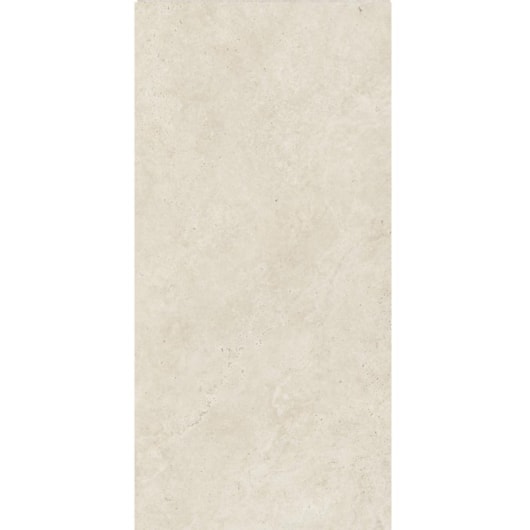 Porcelanato Eliane Palatino Cross Marfim 3d Acetinado Retificado - Imagem principal - d03c9f01-227b-4098-b0d5-c0c46481c596