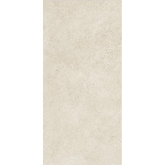 Porcelanato Eliane Palatino Cross Marfim 3d Acetinado Retificado - Imagem principal - f59a8e82-031f-4e3e-9a07-d13646c220b8