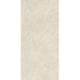 Porcelanato Eliane Palatino Cross Marfim 3d Acetinado Retificado - 80f775be-fe40-423b-a2df-06bc50eb5bd5