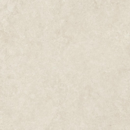 Porcelanato Eliane Palatino Cross Marfim 3d Externo 90x90cm Retificado - Imagem principal - 6e40786f-a8c4-4a8d-b412-b175b0439a5b