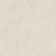 Porcelanato Eliane Palatino Cross Marfim 3d Externo 90x90cm Retificado - edef4161-a9ba-45c4-b95b-da523e4c8568