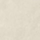 Porcelanato Eliane Palatino Cross Marfim 3d Externo 90x90cm Retificado - 15993e95-3015-479d-b66b-826f7304e681