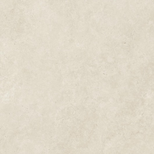 Porcelanato Eliane Palatino Cross Marfim 3d Externo 90x90cm Retificado - Imagem principal - 84b2c41f-9374-4218-b304-ac440f9dfcbe