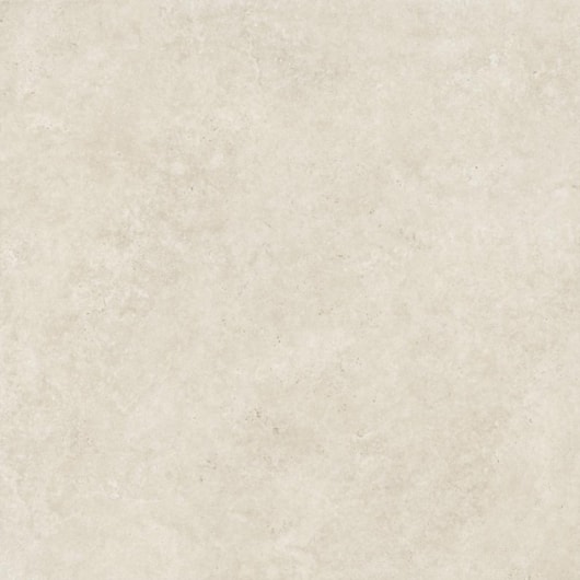 Porcelanato Eliane Palatino Cross Marfim Acetinado 120x120cm Retificado - Imagem principal - 03326d45-1607-47f0-81c8-c9b5a5e20733